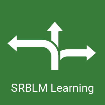 SRBLM Learning